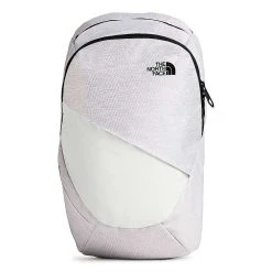 The North Face Electra 49 The North Face Electra -The North Face Online image 961