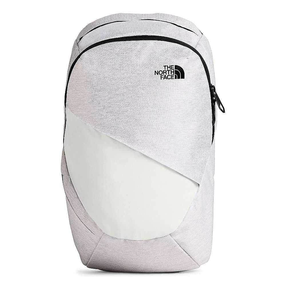 The North Face Electra 25 The North Face Electra - Image 25