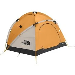 The North Face VE 25 -The North Face Online image 962