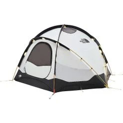 The North Face VE 25 -The North Face Online image 964