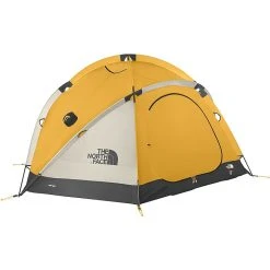 The North Face VE 25 -The North Face Online image 966