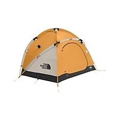 The North Face VE 25 -The North Face Online image 967