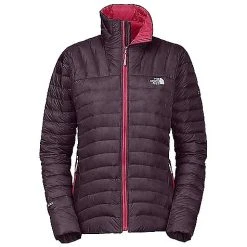 The North Face Thunder Micro Jacket 48 The North Face Thunder Micro Jacket -The North Face Online image 98
