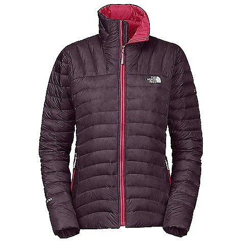 The North Face Thunder Micro Jacket 24 The North Face Thunder Micro Jacket - Image 24