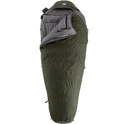 The North Face Goliath 3D