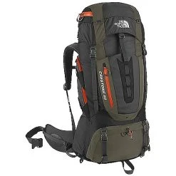 The North Face Crestone 60 27 The North Face Crestone 60 -The North Face Online image 989