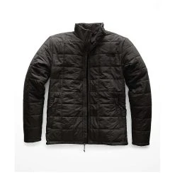 The North Face Harway Jacket 22 The North Face Harway Jacket -The North Face Online image 99