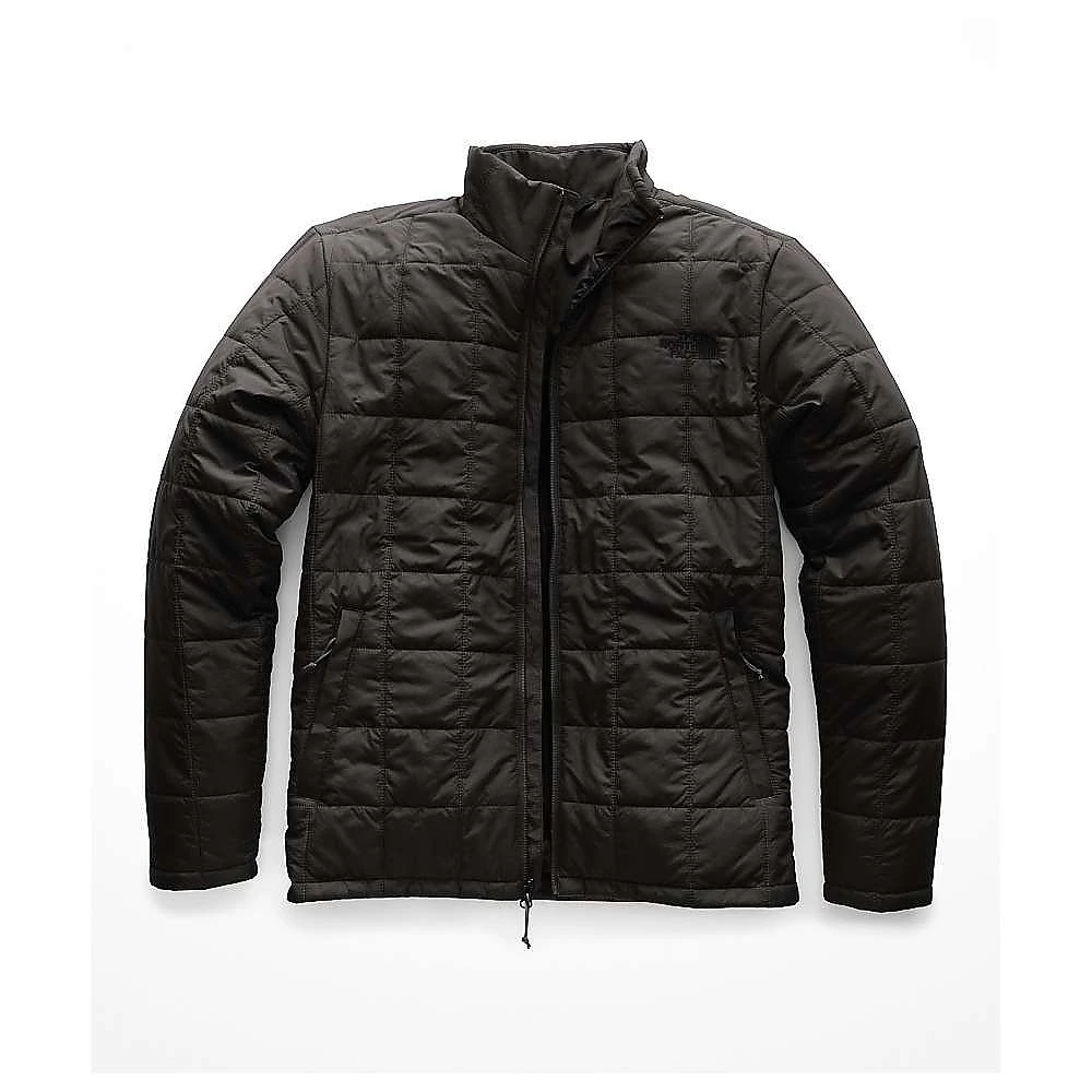 The North Face Harway Jacket 3 The North Face Harway Jacket - Image 3