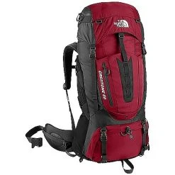 The North Face Crestone 60 29 The North Face Crestone 60 -The North Face Online image 991
