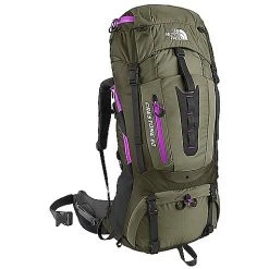 The North Face Crestone 60 31 The North Face Crestone 60 -The North Face Online image 993