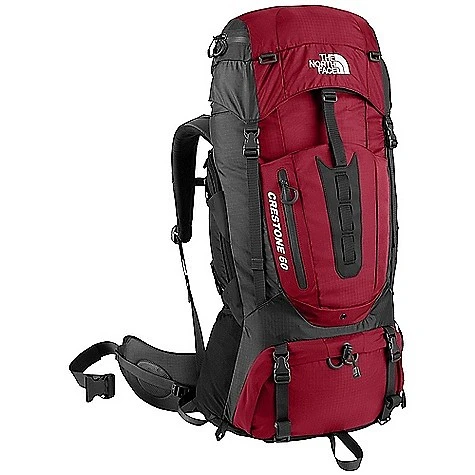 The North Face Crestone 60 11 The North Face Crestone 60 - Image 11
