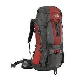 The North Face Crestone 60 13 The North Face Crestone 60 - Image 13