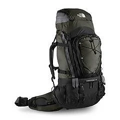 The North Face Crestone 60 15 The North Face Crestone 60 - Image 15