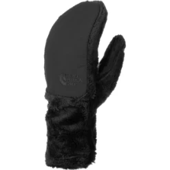 The North Face Denali Thermal Mitt -The North Face Online l1171182