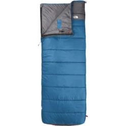 The North Face Dolomite 20/-7 40 The North Face Dolomite 20/-7 -The North Face Online l1204633