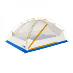 The North Face Kings Canyon 2 -The North Face Online l133779