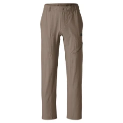 The North Face Taggart Pants -The North Face Online l161843