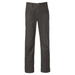 The North Face Buckland Pants -The North Face Online l162002