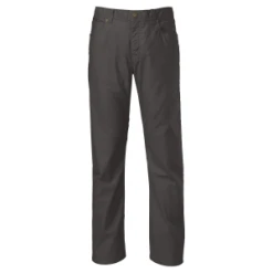 The North Face Buckland Pants -The North Face Online l162073