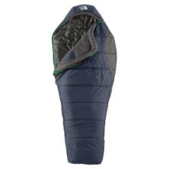 The North Face Aleutian 3S Bx 41 The North Face Aleutian 3S Bx -The North Face Online l164115