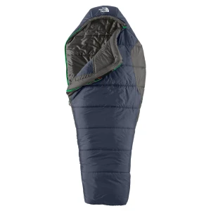 The North Face Aleutian 3S Bx 17 The North Face Aleutian 3S Bx - Image 17