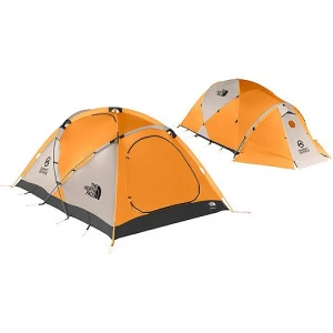 The North Face Mountain 25 23 The North Face Mountain 25 - Image 23