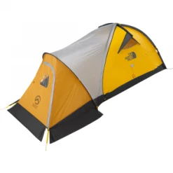 The North Face Assault 2 -The North Face Online l201621