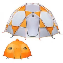 The North Face 2-Meter Dome -The North Face Online l22963