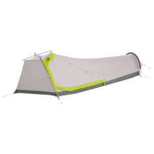 The North Face Asylum Bivy 8 The North Face Asylum Bivy - Image 8
