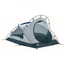 The North Face Tadpole 23 -The North Face Online l27075