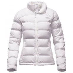 The North Face Nuptse 2 Jacket 44 The North Face Nuptse 2 Jacket -The North Face Online l289341