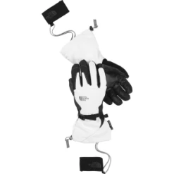 The North Face Montana Glove -The North Face Online l306004