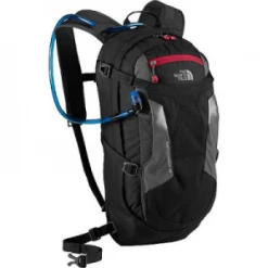The North Face Switchback 15 10 The North Face Switchback 15 -The North Face Online l33763
