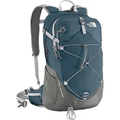 The North Face Angstrom 20 -The North Face Online l373911