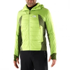 The North Face Super Zephyrus Hoodie -The North Face Online l402551