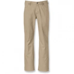 The North Face Buckland Pants -The North Face Online l403039