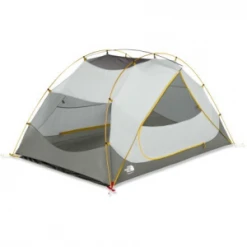 The North Face Talus 4 45 The North Face Talus 4 -The North Face Online l424051