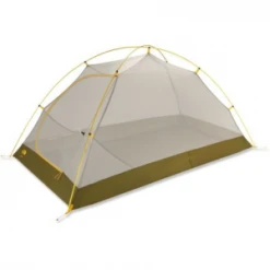 The North Face Flint 1 Tent -The North Face Online l443567