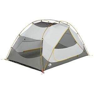 The North Face Talus 4 22 The North Face Talus 4 - Image 22