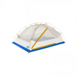 The North Face Kings Canyon 2 -The North Face Online l48811