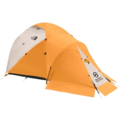 The North Face VE 25 -The North Face Online l49179