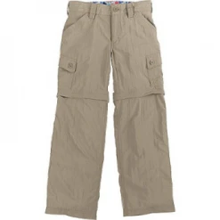 The North Face Meridian Convertible Pant 26 The North Face Meridian Convertible Pant -The North Face Online l51779