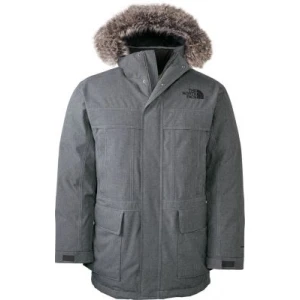 The North Face McMurdo Parka II 20 The North Face McMurdo Parka II - Image 20