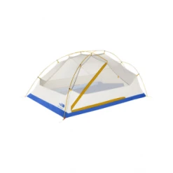 The North Face Kings Canyon 2 -The North Face Online l53717