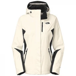 The North Face Varius Guide Jacket 48 The North Face Varius Guide Jacket -The North Face Online l543747 1