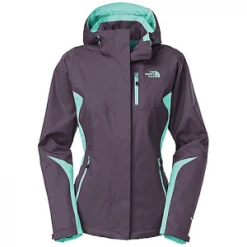 The North Face Varius Guide Jacket 44 The North Face Varius Guide Jacket -The North Face Online l543747