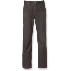 The North Face Buckland Pants -The North Face Online l545715