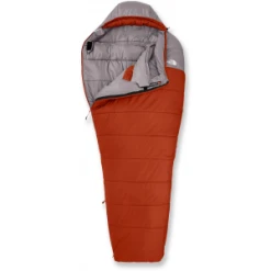 The North Face Aleutian 3S Bx 47 The North Face Aleutian 3S Bx -The North Face Online l558227