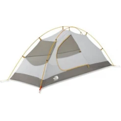 The North Face Stormbreak 1 49 The North Face Stormbreak 1 -The North Face Online l558299