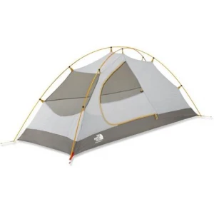 The North Face Stormbreak 1 25 The North Face Stormbreak 1 - Image 25